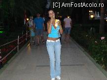 [P06]  -- <small>// FĂRĂ DESCRIERE</small> » foto by jpg29*
 - 
<span class="allrVoted glyphicon glyphicon-heart hidden" id="av80934"></span>
<a class="m-l-10 hidden" id="sv80934" onclick="voting_Foto_DelVot(,80934,8)" role="button">șterge vot <span class="glyphicon glyphicon-remove"></span></a>
<a id="v980934" class=" c-red"  onclick="voting_Foto_SetVot(80934)" role="button"><span class="glyphicon glyphicon-heart-empty"></span> <b>LIKE</b> = Votează poza</a> <img class="hidden"  id="f80934W9" src="/imagini/loader.gif" border="0" /><span class="AjErrMes hidden" id="e80934ErM"></span>