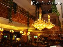 [P07]  -- <small>// FĂRĂ DESCRIERE</small> » foto by jpg29*
 - 
<span class="allrVoted glyphicon glyphicon-heart hidden" id="av80935"></span>
<a class="m-l-10 hidden" id="sv80935" onclick="voting_Foto_DelVot(,80935,8)" role="button">șterge vot <span class="glyphicon glyphicon-remove"></span></a>
<a id="v980935" class=" c-red"  onclick="voting_Foto_SetVot(80935)" role="button"><span class="glyphicon glyphicon-heart-empty"></span> <b>LIKE</b> = Votează poza</a> <img class="hidden"  id="f80935W9" src="/imagini/loader.gif" border="0" /><span class="AjErrMes hidden" id="e80935ErM"></span>