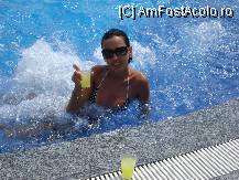 [P09]  -- <small>// FĂRĂ DESCRIERE</small> » foto by jpg29*
 - 
<span class="allrVoted glyphicon glyphicon-heart hidden" id="av80937"></span>
<a class="m-l-10 hidden" id="sv80937" onclick="voting_Foto_DelVot(,80937,8)" role="button">șterge vot <span class="glyphicon glyphicon-remove"></span></a>
<a id="v980937" class=" c-red"  onclick="voting_Foto_SetVot(80937)" role="button"><span class="glyphicon glyphicon-heart-empty"></span> <b>LIKE</b> = Votează poza</a> <img class="hidden"  id="f80937W9" src="/imagini/loader.gif" border="0" /><span class="AjErrMes hidden" id="e80937ErM"></span>