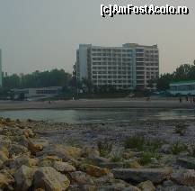 [P01] Cometa un hotel bunicel in care am facut un 1 mai studentesc » foto by ionescunic
 - 
<span class="allrVoted glyphicon glyphicon-heart hidden" id="av43328"></span>
<a class="m-l-10 hidden" id="sv43328" onclick="voting_Foto_DelVot(,43328,803)" role="button">șterge vot <span class="glyphicon glyphicon-remove"></span></a>
<a id="v943328" class=" c-red"  onclick="voting_Foto_SetVot(43328)" role="button"><span class="glyphicon glyphicon-heart-empty"></span> <b>LIKE</b> = Votează poza</a> <img class="hidden"  id="f43328W9" src="/imagini/loader.gif" border="0" /><span class="AjErrMes hidden" id="e43328ErM"></span>