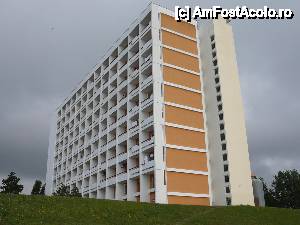 [P02] Hotelul văzut dinspre plajă » foto by Claudiu U.
 - 
<span class="allrVoted glyphicon glyphicon-heart hidden" id="av481680"></span>
<a class="m-l-10 hidden" id="sv481680" onclick="voting_Foto_DelVot(,481680,803)" role="button">șterge vot <span class="glyphicon glyphicon-remove"></span></a>
<a id="v9481680" class=" c-red"  onclick="voting_Foto_SetVot(481680)" role="button"><span class="glyphicon glyphicon-heart-empty"></span> <b>LIKE</b> = Votează poza</a> <img class="hidden"  id="f481680W9" src="/imagini/loader.gif" border="0" /><span class="AjErrMes hidden" id="e481680ErM"></span>