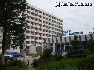 [P03] Intrarea în recepţie şi hotelul » foto by Claudiu U.
 - 
<span class="allrVoted glyphicon glyphicon-heart hidden" id="av481681"></span>
<a class="m-l-10 hidden" id="sv481681" onclick="voting_Foto_DelVot(,481681,803)" role="button">șterge vot <span class="glyphicon glyphicon-remove"></span></a>
<a id="v9481681" class=" c-red"  onclick="voting_Foto_SetVot(481681)" role="button"><span class="glyphicon glyphicon-heart-empty"></span> <b>LIKE</b> = Votează poza</a> <img class="hidden"  id="f481681W9" src="/imagini/loader.gif" border="0" /><span class="AjErrMes hidden" id="e481681ErM"></span>