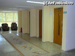 [P06] Aspect din 'zona' lifturilor » foto by Claudiu U.
 - 
<span class="allrVoted glyphicon glyphicon-heart hidden" id="av481684"></span>
<a class="m-l-10 hidden" id="sv481684" onclick="voting_Foto_DelVot(,481684,803)" role="button">șterge vot <span class="glyphicon glyphicon-remove"></span></a>
<a id="v9481684" class=" c-red"  onclick="voting_Foto_SetVot(481684)" role="button"><span class="glyphicon glyphicon-heart-empty"></span> <b>LIKE</b> = Votează poza</a> <img class="hidden"  id="f481684W9" src="/imagini/loader.gif" border="0" /><span class="AjErrMes hidden" id="e481684ErM"></span>