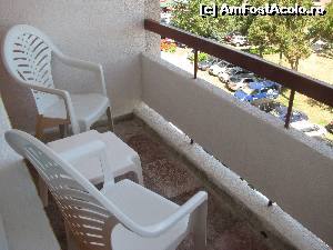 [P09] balcon » foto by bullterier
 - 
<span class="allrVoted glyphicon glyphicon-heart hidden" id="av542455"></span>
<a class="m-l-10 hidden" id="sv542455" onclick="voting_Foto_DelVot(,542455,803)" role="button">șterge vot <span class="glyphicon glyphicon-remove"></span></a>
<a id="v9542455" class=" c-red"  onclick="voting_Foto_SetVot(542455)" role="button"><span class="glyphicon glyphicon-heart-empty"></span> <b>LIKE</b> = Votează poza</a> <img class="hidden"  id="f542455W9" src="/imagini/loader.gif" border="0" /><span class="AjErrMes hidden" id="e542455ErM"></span>