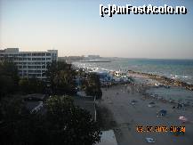 [P02]  -- <small>// FĂRĂ DESCRIERE</small> » foto by badea68
 - 
<span class="allrVoted glyphicon glyphicon-heart hidden" id="av350685"></span>
<a class="m-l-10 hidden" id="sv350685" onclick="voting_Foto_DelVot(,350685,803)" role="button">șterge vot <span class="glyphicon glyphicon-remove"></span></a>
<a id="v9350685" class=" c-red"  onclick="voting_Foto_SetVot(350685)" role="button"><span class="glyphicon glyphicon-heart-empty"></span> <b>LIKE</b> = Votează poza</a> <img class="hidden"  id="f350685W9" src="/imagini/loader.gif" border="0" /><span class="AjErrMes hidden" id="e350685ErM"></span>