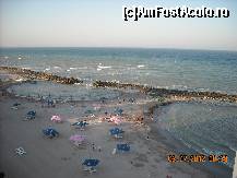 [P03]  -- <small>// FĂRĂ DESCRIERE</small> » foto by badea68
 - 
<span class="allrVoted glyphicon glyphicon-heart hidden" id="av350686"></span>
<a class="m-l-10 hidden" id="sv350686" onclick="voting_Foto_DelVot(,350686,803)" role="button">șterge vot <span class="glyphicon glyphicon-remove"></span></a>
<a id="v9350686" class=" c-red"  onclick="voting_Foto_SetVot(350686)" role="button"><span class="glyphicon glyphicon-heart-empty"></span> <b>LIKE</b> = Votează poza</a> <img class="hidden"  id="f350686W9" src="/imagini/loader.gif" border="0" /><span class="AjErrMes hidden" id="e350686ErM"></span>