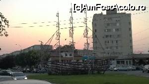 [P04] Mangalia » foto by livcro
 - 
<span class="allrVoted glyphicon glyphicon-heart hidden" id="av692311"></span>
<a class="m-l-10 hidden" id="sv692311" onclick="voting_Foto_DelVot(,692311,803)" role="button">șterge vot <span class="glyphicon glyphicon-remove"></span></a>
<a id="v9692311" class=" c-red"  onclick="voting_Foto_SetVot(692311)" role="button"><span class="glyphicon glyphicon-heart-empty"></span> <b>LIKE</b> = Votează poza</a> <img class="hidden"  id="f692311W9" src="/imagini/loader.gif" border="0" /><span class="AjErrMes hidden" id="e692311ErM"></span>