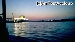 [P05] Port Mangalia » foto by livcro
 - 
<span class="allrVoted glyphicon glyphicon-heart hidden" id="av692312"></span>
<a class="m-l-10 hidden" id="sv692312" onclick="voting_Foto_DelVot(,692312,803)" role="button">șterge vot <span class="glyphicon glyphicon-remove"></span></a>
<a id="v9692312" class=" c-red"  onclick="voting_Foto_SetVot(692312)" role="button"><span class="glyphicon glyphicon-heart-empty"></span> <b>LIKE</b> = Votează poza</a> <img class="hidden"  id="f692312W9" src="/imagini/loader.gif" border="0" /><span class="AjErrMes hidden" id="e692312ErM"></span>