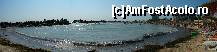 [P02]  -- <small>// FĂRĂ DESCRIERE</small> » foto by danim
 - 
<span class="allrVoted glyphicon glyphicon-heart hidden" id="av459844"></span>
<a class="m-l-10 hidden" id="sv459844" onclick="voting_Foto_DelVot(,459844,803)" role="button">șterge vot <span class="glyphicon glyphicon-remove"></span></a>
<a id="v9459844" class=" c-red"  onclick="voting_Foto_SetVot(459844)" role="button"><span class="glyphicon glyphicon-heart-empty"></span> <b>LIKE</b> = Votează poza</a> <img class="hidden"  id="f459844W9" src="/imagini/loader.gif" border="0" /><span class="AjErrMes hidden" id="e459844ErM"></span>