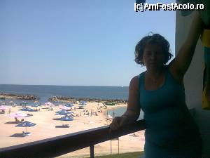 [P02] Vedere din balcon de la etajul 1 unde am fost cazati. Superb!  » foto by kartemiza
 - 
<span class="allrVoted glyphicon glyphicon-heart hidden" id="av340326"></span>
<a class="m-l-10 hidden" id="sv340326" onclick="voting_Foto_DelVot(,340326,803)" role="button">șterge vot <span class="glyphicon glyphicon-remove"></span></a>
<a id="v9340326" class=" c-red"  onclick="voting_Foto_SetVot(340326)" role="button"><span class="glyphicon glyphicon-heart-empty"></span> <b>LIKE</b> = Votează poza</a> <img class="hidden"  id="f340326W9" src="/imagini/loader.gif" border="0" /><span class="AjErrMes hidden" id="e340326ErM"></span>