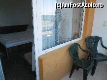 [P02] Poza dinspre balcon. In reflexia geamului se poate observa marea.  » foto by iesianul
 - 
<span class="allrVoted glyphicon glyphicon-heart hidden" id="av451416"></span>
<a class="m-l-10 hidden" id="sv451416" onclick="voting_Foto_DelVot(,451416,803)" role="button">șterge vot <span class="glyphicon glyphicon-remove"></span></a>
<a id="v9451416" class=" c-red"  onclick="voting_Foto_SetVot(451416)" role="button"><span class="glyphicon glyphicon-heart-empty"></span> <b>LIKE</b> = Votează poza</a> <img class="hidden"  id="f451416W9" src="/imagini/loader.gif" border="0" /><span class="AjErrMes hidden" id="e451416ErM"></span>