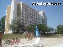 [P1x] Hotel Cometa - Jupiter » foto by natty*
 - 
<span class="allrVoted glyphicon glyphicon-heart hidden" id="av12374"></span>
<a class="m-l-10 hidden" id="sv12374" onclick="voting_Foto_DelVot(,12374,803)" role="button">șterge vot <span class="glyphicon glyphicon-remove"></span></a>
<a id="v912374" class=" c-red"  onclick="voting_Foto_SetVot(12374)" role="button"><span class="glyphicon glyphicon-heart-empty"></span> <b>LIKE</b> = Votează poza</a> <img class="hidden"  id="f12374W9" src="/imagini/loader.gif" border="0" /><span class="AjErrMes hidden" id="e12374ErM"></span>