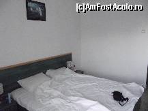 [P21]  -- <small>// FĂRĂ DESCRIERE</small> » foto by Angelinne
 - 
<span class="allrVoted glyphicon glyphicon-heart hidden" id="av343886"></span>
<a class="m-l-10 hidden" id="sv343886" onclick="voting_Foto_DelVot(,343886,803)" role="button">șterge vot <span class="glyphicon glyphicon-remove"></span></a>
<a id="v9343886" class=" c-red"  onclick="voting_Foto_SetVot(343886)" role="button"><span class="glyphicon glyphicon-heart-empty"></span> <b>LIKE</b> = Votează poza</a> <img class="hidden"  id="f343886W9" src="/imagini/loader.gif" border="0" /><span class="AjErrMes hidden" id="e343886ErM"></span>