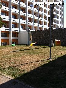 [P03] acesta este hotelul Cometa si cu locul de joaca pt. copii...  » foto by Angelinne
 - 
<span class="allrVoted glyphicon glyphicon-heart hidden" id="av343868"></span>
<a class="m-l-10 hidden" id="sv343868" onclick="voting_Foto_DelVot(,343868,803)" role="button">șterge vot <span class="glyphicon glyphicon-remove"></span></a>
<a id="v9343868" class=" c-red"  onclick="voting_Foto_SetVot(343868)" role="button"><span class="glyphicon glyphicon-heart-empty"></span> <b>LIKE</b> = Votează poza</a> <img class="hidden"  id="f343868W9" src="/imagini/loader.gif" border="0" /><span class="AjErrMes hidden" id="e343868ErM"></span>