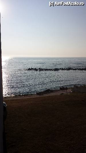 [P01] Vederea la mare din camera mea etaj unu orientare spre cap aurora » foto by gia 24
 - 
<span class="allrVoted glyphicon glyphicon-heart hidden" id="av543224"></span>
<a class="m-l-10 hidden" id="sv543224" onclick="voting_Foto_DelVot(,543224,803)" role="button">șterge vot <span class="glyphicon glyphicon-remove"></span></a>
<a id="v9543224" class=" c-red"  onclick="voting_Foto_SetVot(543224)" role="button"><span class="glyphicon glyphicon-heart-empty"></span> <b>LIKE</b> = Votează poza</a> <img class="hidden"  id="f543224W9" src="/imagini/loader.gif" border="0" /><span class="AjErrMes hidden" id="e543224ErM"></span>