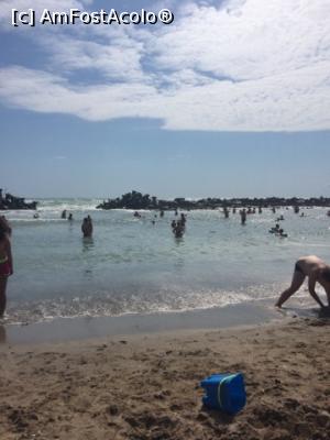 [P02]  -- <small>// FĂRĂ DESCRIERE</small> » foto by georgepav
 - 
<span class="allrVoted glyphicon glyphicon-heart hidden" id="av878072"></span>
<a class="m-l-10 hidden" id="sv878072" onclick="voting_Foto_DelVot(,878072,803)" role="button">șterge vot <span class="glyphicon glyphicon-remove"></span></a>
<a id="v9878072" class=" c-red"  onclick="voting_Foto_SetVot(878072)" role="button"><span class="glyphicon glyphicon-heart-empty"></span> <b>LIKE</b> = Votează poza</a> <img class="hidden"  id="f878072W9" src="/imagini/loader.gif" border="0" /><span class="AjErrMes hidden" id="e878072ErM"></span>