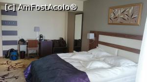 [P14] Camera dubla standard, New Belvedere hotel » foto by mecut
 - 
<span class="allrVoted glyphicon glyphicon-heart hidden" id="av1168310"></span>
<a class="m-l-10 hidden" id="sv1168310" onclick="voting_Foto_DelVot(,1168310,804)" role="button">șterge vot <span class="glyphicon glyphicon-remove"></span></a>
<a id="v91168310" class=" c-red"  onclick="voting_Foto_SetVot(1168310)" role="button"><span class="glyphicon glyphicon-heart-empty"></span> <b>LIKE</b> = Votează poza</a> <img class="hidden"  id="f1168310W9" src="/imagini/loader.gif" border="0" /><span class="AjErrMes hidden" id="e1168310ErM"></span>