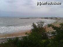 [P01]  -- <small>// FĂRĂ DESCRIERE</small> » foto by catalinx
 - 
<span class="allrVoted glyphicon glyphicon-heart hidden" id="av288652"></span>
<a class="m-l-10 hidden" id="sv288652" onclick="voting_Foto_DelVot(,288652,806)" role="button">șterge vot <span class="glyphicon glyphicon-remove"></span></a>
<a id="v9288652" class=" c-red"  onclick="voting_Foto_SetVot(288652)" role="button"><span class="glyphicon glyphicon-heart-empty"></span> <b>LIKE</b> = Votează poza</a> <img class="hidden"  id="f288652W9" src="/imagini/loader.gif" border="0" /><span class="AjErrMes hidden" id="e288652ErM"></span>