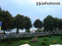 [P09] VEDERE DIN CAMERA CORSA SPRE PLAJA MANGALIA » foto by FCHRISTEA*
 - 
<span class="allrVoted glyphicon glyphicon-heart hidden" id="av135788"></span>
<a class="m-l-10 hidden" id="sv135788" onclick="voting_Foto_DelVot(,135788,806)" role="button">șterge vot <span class="glyphicon glyphicon-remove"></span></a>
<a id="v9135788" class=" c-red"  onclick="voting_Foto_SetVot(135788)" role="button"><span class="glyphicon glyphicon-heart-empty"></span> <b>LIKE</b> = Votează poza</a> <img class="hidden"  id="f135788W9" src="/imagini/loader.gif" border="0" /><span class="AjErrMes hidden" id="e135788ErM"></span>