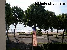 [P01] vedere la mare din balcon » foto by felix2011
 - 
<span class="allrVoted glyphicon glyphicon-heart hidden" id="av426755"></span>
<a class="m-l-10 hidden" id="sv426755" onclick="voting_Foto_DelVot(,426755,806)" role="button">șterge vot <span class="glyphicon glyphicon-remove"></span></a>
<a id="v9426755" class=" c-red"  onclick="voting_Foto_SetVot(426755)" role="button"><span class="glyphicon glyphicon-heart-empty"></span> <b>LIKE</b> = Votează poza</a> <img class="hidden"  id="f426755W9" src="/imagini/loader.gif" border="0" /><span class="AjErrMes hidden" id="e426755ErM"></span>