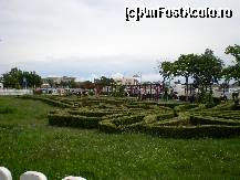 [P11] vedere din parc » foto by felix2011
 - 
<span class="allrVoted glyphicon glyphicon-heart hidden" id="av426779"></span>
<a class="m-l-10 hidden" id="sv426779" onclick="voting_Foto_DelVot(,426779,806)" role="button">șterge vot <span class="glyphicon glyphicon-remove"></span></a>
<a id="v9426779" class=" c-red"  onclick="voting_Foto_SetVot(426779)" role="button"><span class="glyphicon glyphicon-heart-empty"></span> <b>LIKE</b> = Votează poza</a> <img class="hidden"  id="f426779W9" src="/imagini/loader.gif" border="0" /><span class="AjErrMes hidden" id="e426779ErM"></span>