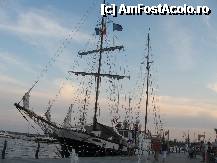 [P04] Yacht-corabie in portul turistic » foto by gegav
 - 
<span class="allrVoted glyphicon glyphicon-heart hidden" id="av252542"></span>
<a class="m-l-10 hidden" id="sv252542" onclick="voting_Foto_DelVot(,252542,806)" role="button">șterge vot <span class="glyphicon glyphicon-remove"></span></a>
<a id="v9252542" class=" c-red"  onclick="voting_Foto_SetVot(252542)" role="button"><span class="glyphicon glyphicon-heart-empty"></span> <b>LIKE</b> = Votează poza</a> <img class="hidden"  id="f252542W9" src="/imagini/loader.gif" border="0" /><span class="AjErrMes hidden" id="e252542ErM"></span>