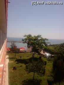 [P11] imagine spre mare de pe balconul camerei » foto by ms65
 - 
<span class="allrVoted glyphicon glyphicon-heart hidden" id="av82001"></span>
<a class="m-l-10 hidden" id="sv82001" onclick="voting_Foto_DelVot(,82001,807)" role="button">șterge vot <span class="glyphicon glyphicon-remove"></span></a>
<a id="v982001" class=" c-red"  onclick="voting_Foto_SetVot(82001)" role="button"><span class="glyphicon glyphicon-heart-empty"></span> <b>LIKE</b> = Votează poza</a> <img class="hidden"  id="f82001W9" src="/imagini/loader.gif" border="0" /><span class="AjErrMes hidden" id="e82001ErM"></span>