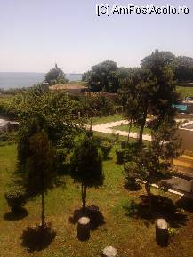 [P12] imagine din parculetul ce gazduieste piscina » foto by ms65
 - 
<span class="allrVoted glyphicon glyphicon-heart hidden" id="av82002"></span>
<a class="m-l-10 hidden" id="sv82002" onclick="voting_Foto_DelVot(,82002,807)" role="button">șterge vot <span class="glyphicon glyphicon-remove"></span></a>
<a id="v982002" class=" c-red"  onclick="voting_Foto_SetVot(82002)" role="button"><span class="glyphicon glyphicon-heart-empty"></span> <b>LIKE</b> = Votează poza</a> <img class="hidden"  id="f82002W9" src="/imagini/loader.gif" border="0" /><span class="AjErrMes hidden" id="e82002ErM"></span>