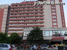 [P21] hotel Paradiso din Mangalia-vedere din fata » foto by ms65
 - 
<span class="allrVoted glyphicon glyphicon-heart hidden" id="av82011"></span>
<a class="m-l-10 hidden" id="sv82011" onclick="voting_Foto_DelVot(,82011,807)" role="button">șterge vot <span class="glyphicon glyphicon-remove"></span></a>
<a id="v982011" class=" c-red"  onclick="voting_Foto_SetVot(82011)" role="button"><span class="glyphicon glyphicon-heart-empty"></span> <b>LIKE</b> = Votează poza</a> <img class="hidden"  id="f82011W9" src="/imagini/loader.gif" border="0" /><span class="AjErrMes hidden" id="e82011ErM"></span>