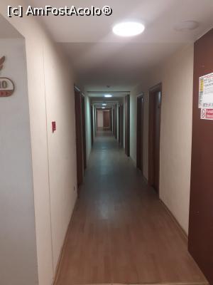 [P20] Holul hotelului » foto by tabache
 - 
<span class="allrVoted glyphicon glyphicon-heart hidden" id="av1242391"></span>
<a class="m-l-10 hidden" id="sv1242391" onclick="voting_Foto_DelVot(,1242391,807)" role="button">șterge vot <span class="glyphicon glyphicon-remove"></span></a>
<a id="v91242391" class=" c-red"  onclick="voting_Foto_SetVot(1242391)" role="button"><span class="glyphicon glyphicon-heart-empty"></span> <b>LIKE</b> = Votează poza</a> <img class="hidden"  id="f1242391W9" src="/imagini/loader.gif" border="0" /><span class="AjErrMes hidden" id="e1242391ErM"></span>