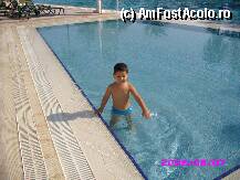[P01] piscina mica de langa pool-bar, la ora 9.00 noi o 'deschideam' » foto by Mihaela Dinu
 - 
<span class="allrVoted glyphicon glyphicon-heart hidden" id="av12364"></span>
<a class="m-l-10 hidden" id="sv12364" onclick="voting_Foto_DelVot(,12364,81)" role="button">șterge vot <span class="glyphicon glyphicon-remove"></span></a>
<a id="v912364" class=" c-red"  onclick="voting_Foto_SetVot(12364)" role="button"><span class="glyphicon glyphicon-heart-empty"></span> <b>LIKE</b> = Votează poza</a> <img class="hidden"  id="f12364W9" src="/imagini/loader.gif" border="0" /><span class="AjErrMes hidden" id="e12364ErM"></span>