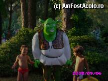 [P05] O serie de personaje dragi copiilor, in zona kids-club (2 piscine pentru ei, topogane, casute, leagane, minigolf pentru 3-7 ani, si multe altele) » foto by Mihaela Dinu
 - 
<span class="allrVoted glyphicon glyphicon-heart hidden" id="av12368"></span>
<a class="m-l-10 hidden" id="sv12368" onclick="voting_Foto_DelVot(,12368,81)" role="button">șterge vot <span class="glyphicon glyphicon-remove"></span></a>
<a id="v912368" class=" c-red"  onclick="voting_Foto_SetVot(12368)" role="button"><span class="glyphicon glyphicon-heart-empty"></span> <b>LIKE</b> = Votează poza</a> <img class="hidden"  id="f12368W9" src="/imagini/loader.gif" border="0" /><span class="AjErrMes hidden" id="e12368ErM"></span>