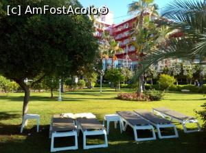[P25] de prin resort 1 » foto by gabi76
 - 
<span class="allrVoted glyphicon glyphicon-heart hidden" id="av875006"></span>
<a class="m-l-10 hidden" id="sv875006" onclick="voting_Foto_DelVot(,875006,81)" role="button">șterge vot <span class="glyphicon glyphicon-remove"></span></a>
<a id="v9875006" class=" c-red"  onclick="voting_Foto_SetVot(875006)" role="button"><span class="glyphicon glyphicon-heart-empty"></span> <b>LIKE</b> = Votează poza</a> <img class="hidden"  id="f875006W9" src="/imagini/loader.gif" border="0" /><span class="AjErrMes hidden" id="e875006ErM"></span>