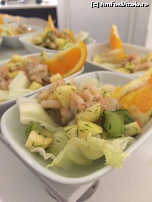[P26] Salata delicioasa » foto by daniel adrian
 - 
<span class="allrVoted glyphicon glyphicon-heart hidden" id="av633404"></span>
<a class="m-l-10 hidden" id="sv633404" onclick="voting_Foto_DelVot(,633404,81)" role="button">șterge vot <span class="glyphicon glyphicon-remove"></span></a>
<a id="v9633404" class=" c-red"  onclick="voting_Foto_SetVot(633404)" role="button"><span class="glyphicon glyphicon-heart-empty"></span> <b>LIKE</b> = Votează poza</a> <img class="hidden"  id="f633404W9" src="/imagini/loader.gif" border="0" /><span class="AjErrMes hidden" id="e633404ErM"></span>