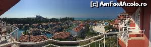 [P08] panorama din camera de la et 6 » foto by daniel adrian
 - 
<span class="allrVoted glyphicon glyphicon-heart hidden" id="av633336"></span>
<a class="m-l-10 hidden" id="sv633336" onclick="voting_Foto_DelVot(,633336,81)" role="button">șterge vot <span class="glyphicon glyphicon-remove"></span></a>
<a id="v9633336" class=" c-red"  onclick="voting_Foto_SetVot(633336)" role="button"><span class="glyphicon glyphicon-heart-empty"></span> <b>LIKE</b> = Votează poza</a> <img class="hidden"  id="f633336W9" src="/imagini/loader.gif" border="0" /><span class="AjErrMes hidden" id="e633336ErM"></span>