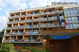 [P02] Hotel Doina - » foto by makuy*
 - 
<span class="allrVoted glyphicon glyphicon-heart hidden" id="av668549"></span>
<a class="m-l-10 hidden" id="sv668549" onclick="voting_Foto_DelVot(,668549,811)" role="button">șterge vot <span class="glyphicon glyphicon-remove"></span></a>
<a id="v9668549" class=" c-red"  onclick="voting_Foto_SetVot(668549)" role="button"><span class="glyphicon glyphicon-heart-empty"></span> <b>LIKE</b> = Votează poza</a> <img class="hidden"  id="f668549W9" src="/imagini/loader.gif" border="0" /><span class="AjErrMes hidden" id="e668549ErM"></span>