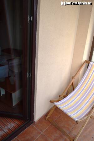 [P08] Hotel Doina - un colț de balcon » foto by makuy*
 - 
<span class="allrVoted glyphicon glyphicon-heart hidden" id="av668555"></span>
<a class="m-l-10 hidden" id="sv668555" onclick="voting_Foto_DelVot(,668555,811)" role="button">șterge vot <span class="glyphicon glyphicon-remove"></span></a>
<a id="v9668555" class=" c-red"  onclick="voting_Foto_SetVot(668555)" role="button"><span class="glyphicon glyphicon-heart-empty"></span> <b>LIKE</b> = Votează poza</a> <img class="hidden"  id="f668555W9" src="/imagini/loader.gif" border="0" /><span class="AjErrMes hidden" id="e668555ErM"></span>