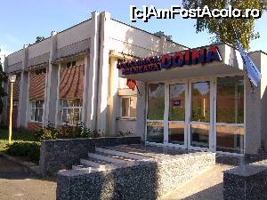 [P11] Policlinica Balneară a hotelului Doina din Neptun.  » foto by corneliam
 - 
<span class="allrVoted glyphicon glyphicon-heart hidden" id="av676995"></span>
<a class="m-l-10 hidden" id="sv676995" onclick="voting_Foto_DelVot(,676995,811)" role="button">șterge vot <span class="glyphicon glyphicon-remove"></span></a>
<a id="v9676995" class=" c-red"  onclick="voting_Foto_SetVot(676995)" role="button"><span class="glyphicon glyphicon-heart-empty"></span> <b>LIKE</b> = Votează poza</a> <img class="hidden"  id="f676995W9" src="/imagini/loader.gif" border="0" /><span class="AjErrMes hidden" id="e676995ErM"></span>