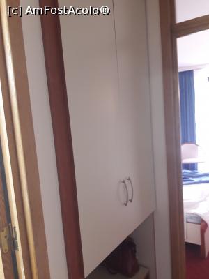 [P04]  -- <small>// FĂRĂ DESCRIERE</small> » foto by nicco
 - 
<span class="allrVoted glyphicon glyphicon-heart hidden" id="av876514"></span>
<a class="m-l-10 hidden" id="sv876514" onclick="voting_Foto_DelVot(,876514,811)" role="button">șterge vot <span class="glyphicon glyphicon-remove"></span></a>
<a id="v9876514" class=" c-red"  onclick="voting_Foto_SetVot(876514)" role="button"><span class="glyphicon glyphicon-heart-empty"></span> <b>LIKE</b> = Votează poza</a> <img class="hidden"  id="f876514W9" src="/imagini/loader.gif" border="0" /><span class="AjErrMes hidden" id="e876514ErM"></span>