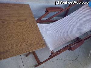 [P05] Mobilier balcon corp 2 » foto by camelot
 - 
<span class="allrVoted glyphicon glyphicon-heart hidden" id="av525981"></span>
<a class="m-l-10 hidden" id="sv525981" onclick="voting_Foto_DelVot(,525981,812)" role="button">șterge vot <span class="glyphicon glyphicon-remove"></span></a>
<a id="v9525981" class=" c-red"  onclick="voting_Foto_SetVot(525981)" role="button"><span class="glyphicon glyphicon-heart-empty"></span> <b>LIKE</b> = Votează poza</a> <img class="hidden"  id="f525981W9" src="/imagini/loader.gif" border="0" /><span class="AjErrMes hidden" id="e525981ErM"></span>