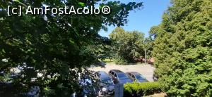 [P05] Vedere din balcon » foto by Rofri
 - 
<span class="allrVoted glyphicon glyphicon-heart hidden" id="av1310655"></span>
<a class="m-l-10 hidden" id="sv1310655" onclick="voting_Foto_DelVot(,1310655,812)" role="button">șterge vot <span class="glyphicon glyphicon-remove"></span></a>
<a id="v91310655" class=" c-red"  onclick="voting_Foto_SetVot(1310655)" role="button"><span class="glyphicon glyphicon-heart-empty"></span> <b>LIKE</b> = Votează poza</a> <img class="hidden"  id="f1310655W9" src="/imagini/loader.gif" border="0" /><span class="AjErrMes hidden" id="e1310655ErM"></span>