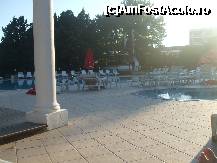 [P13] Piscina exterioara » foto by georgeroiu
 - 
<span class="allrVoted glyphicon glyphicon-heart hidden" id="av256070"></span>
<a class="m-l-10 hidden" id="sv256070" onclick="voting_Foto_DelVot(,256070,812)" role="button">șterge vot <span class="glyphicon glyphicon-remove"></span></a>
<a id="v9256070" class=" c-red"  onclick="voting_Foto_SetVot(256070)" role="button"><span class="glyphicon glyphicon-heart-empty"></span> <b>LIKE</b> = Votează poza</a> <img class="hidden"  id="f256070W9" src="/imagini/loader.gif" border="0" /><span class="AjErrMes hidden" id="e256070ErM"></span>