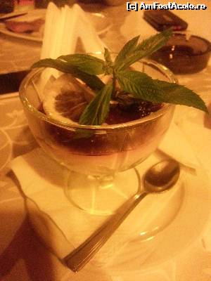 [P05] Pana cotta » foto by Andryea
 - 
<span class="allrVoted glyphicon glyphicon-heart hidden" id="av646707"></span>
<a class="m-l-10 hidden" id="sv646707" onclick="voting_Foto_DelVot(,646707,813)" role="button">șterge vot <span class="glyphicon glyphicon-remove"></span></a>
<a id="v9646707" class=" c-red"  onclick="voting_Foto_SetVot(646707)" role="button"><span class="glyphicon glyphicon-heart-empty"></span> <b>LIKE</b> = Votează poza</a> <img class="hidden"  id="f646707W9" src="/imagini/loader.gif" border="0" /><span class="AjErrMes hidden" id="e646707ErM"></span>