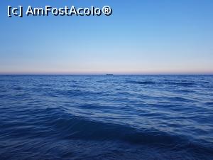 [P01] Am ajuns din nou la mare și a fost bine. Probabil că vom reveni în această vară. » foto by Floryn81
 - 
<span class="allrVoted glyphicon glyphicon-heart hidden" id="av1170468"></span>
<a class="m-l-10 hidden" id="sv1170468" onclick="voting_Foto_DelVot(,1170468,814)" role="button">șterge vot <span class="glyphicon glyphicon-remove"></span></a>
<a id="v91170468" class=" c-red"  onclick="voting_Foto_SetVot(1170468)" role="button"><span class="glyphicon glyphicon-heart-empty"></span> <b>LIKE</b> = Votează poza</a> <img class="hidden"  id="f1170468W9" src="/imagini/loader.gif" border="0" /><span class="AjErrMes hidden" id="e1170468ErM"></span>