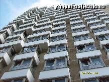 [P01] hotel Banat-Olimp » foto by mandoaca
 - 
<span class="allrVoted glyphicon glyphicon-heart hidden" id="av10869"></span>
<a class="m-l-10 hidden" id="sv10869" onclick="voting_Foto_DelVot(,10869,817)" role="button">șterge vot <span class="glyphicon glyphicon-remove"></span></a>
<a id="v910869" class=" c-red"  onclick="voting_Foto_SetVot(10869)" role="button"><span class="glyphicon glyphicon-heart-empty"></span> <b>LIKE</b> = Votează poza</a> <img class="hidden"  id="f10869W9" src="/imagini/loader.gif" border="0" /><span class="AjErrMes hidden" id="e10869ErM"></span>