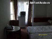 [P03] camera noastra dupa 6 nopti » foto by mandoaca
 - 
<span class="allrVoted glyphicon glyphicon-heart hidden" id="av10871"></span>
<a class="m-l-10 hidden" id="sv10871" onclick="voting_Foto_DelVot(,10871,817)" role="button">șterge vot <span class="glyphicon glyphicon-remove"></span></a>
<a id="v910871" class=" c-red"  onclick="voting_Foto_SetVot(10871)" role="button"><span class="glyphicon glyphicon-heart-empty"></span> <b>LIKE</b> = Votează poza</a> <img class="hidden"  id="f10871W9" src="/imagini/loader.gif" border="0" /><span class="AjErrMes hidden" id="e10871ErM"></span>