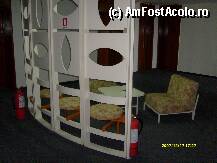 [P04] holul hotelului la etajul 10 » foto by mandoaca
 - 
<span class="allrVoted glyphicon glyphicon-heart hidden" id="av10872"></span>
<a class="m-l-10 hidden" id="sv10872" onclick="voting_Foto_DelVot(,10872,817)" role="button">șterge vot <span class="glyphicon glyphicon-remove"></span></a>
<a id="v910872" class=" c-red"  onclick="voting_Foto_SetVot(10872)" role="button"><span class="glyphicon glyphicon-heart-empty"></span> <b>LIKE</b> = Votează poza</a> <img class="hidden"  id="f10872W9" src="/imagini/loader.gif" border="0" /><span class="AjErrMes hidden" id="e10872ErM"></span>