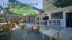 [P27] la restaurant » foto by robert
 - 
<span class="allrVoted glyphicon glyphicon-heart hidden" id="av1495157"></span>
<a class="m-l-10 hidden" id="sv1495157" onclick="voting_Foto_DelVot(,1495157,818)" role="button">șterge vot <span class="glyphicon glyphicon-remove"></span></a>
<a id="v91495157" class=" c-red"  onclick="voting_Foto_SetVot(1495157)" role="button"><span class="glyphicon glyphicon-heart-empty"></span> <b>LIKE</b> = Votează poza</a> <img class="hidden"  id="f1495157W9" src="/imagini/loader.gif" border="0" /><span class="AjErrMes hidden" id="e1495157ErM"></span>