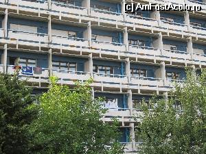 [P06]  -- <small>// FĂRĂ DESCRIERE</small> » foto by Locomotiva
 - 
<span class="allrVoted glyphicon glyphicon-heart hidden" id="av543564"></span>
<a class="m-l-10 hidden" id="sv543564" onclick="voting_Foto_DelVot(,543564,819)" role="button">șterge vot <span class="glyphicon glyphicon-remove"></span></a>
<a id="v9543564" class=" c-red"  onclick="voting_Foto_SetVot(543564)" role="button"><span class="glyphicon glyphicon-heart-empty"></span> <b>LIKE</b> = Votează poza</a> <img class="hidden"  id="f543564W9" src="/imagini/loader.gif" border="0" /><span class="AjErrMes hidden" id="e543564ErM"></span>