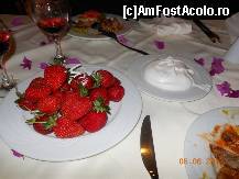 [P08]  -- <small>// FĂRĂ DESCRIERE</small> » foto by corina71*
 - 
<span class="allrVoted glyphicon glyphicon-heart hidden" id="av325178"></span>
<a class="m-l-10 hidden" id="sv325178" onclick="voting_Foto_DelVot(,325178,82)" role="button">șterge vot <span class="glyphicon glyphicon-remove"></span></a>
<a id="v9325178" class=" c-red"  onclick="voting_Foto_SetVot(325178)" role="button"><span class="glyphicon glyphicon-heart-empty"></span> <b>LIKE</b> = Votează poza</a> <img class="hidden"  id="f325178W9" src="/imagini/loader.gif" border="0" /><span class="AjErrMes hidden" id="e325178ErM"></span>
